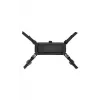 GETAC cinturino/kickstand per tablet - girevole