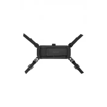 GETAC cinturino/kickstand per tablet - girevole