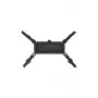 GETAC cinturino/kickstand per tablet - girevole