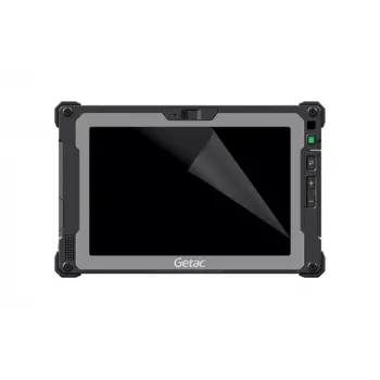 GETAC protezione schermo tablet - antiriflesso (confezione da 10)