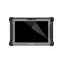 GETAC protezione schermo tablet - antiriflesso (confezione da 10)
