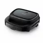 Philips Sandwichmaker 3000 Series HD2330/90