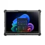 GETAC F120 U5-226V 12,2 pollici WIN11+ - tablet - Core Ultra 5