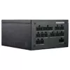 Phanteks Revolt 1000W Platinum Bundle, alimentatore con kit cavi - nero
