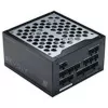 Phanteks Revolt 1000W Platinum Bundle, alimentatore con kit cavi - nero