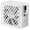 Phanteks Revolt 1200W Platinum Bundle, alimentatore con kit cavi - bianco