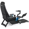 Next Level Racing simulatore di volo - Microsoft Edition