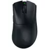 Razer DeathAdder V4 Pro mouse gaming + Razer Gigantus V2 tappetino mouse Bundle