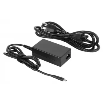 GETAC alimentatore USB-C EU