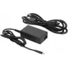 GETAC alimentatore USB-C EU