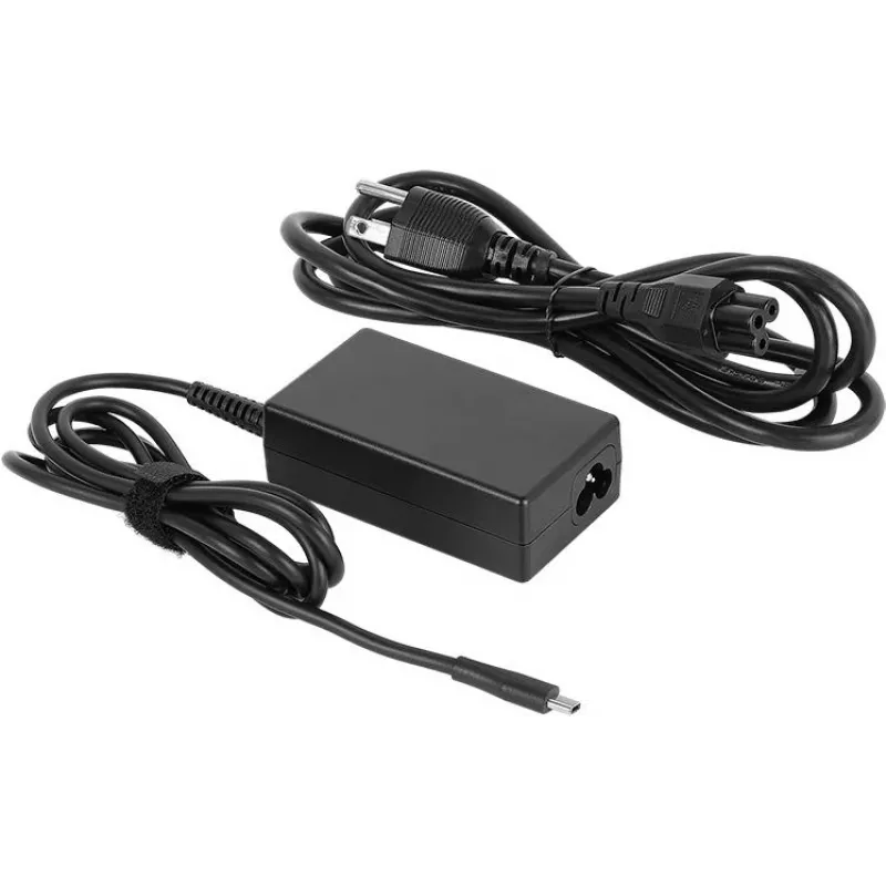 GETAC alimentatore USB-C EU