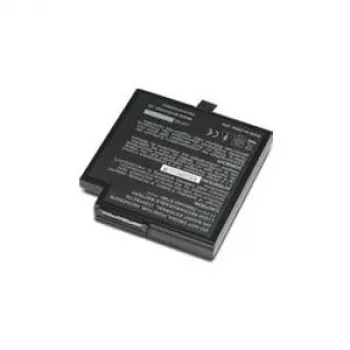 GETAC Media Bay batteria - batteria per laptop - per