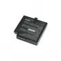 GETAC Media Bay batteria - batteria per laptop - per