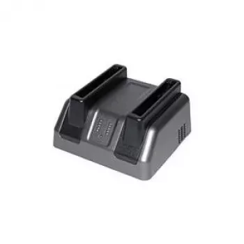 GETAC GCMCE5 - ioni di litio (Li-Ion)
