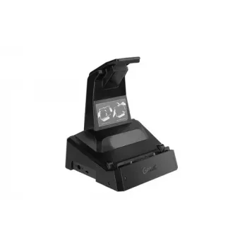 GETAC Office Dock - docking station - VGA, HDMI (GDOD2A)