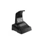 GETAC Office Dock - docking station - VGA, HDMI (GDOD2A)