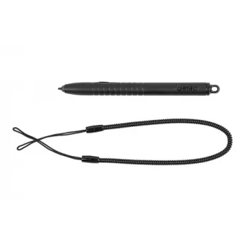 GETAC Stilo per convertitore A/D - 11,08 cm