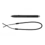 GETAC Stilo per convertitore A/D - 11,08 cm