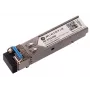 RICETRASMETTITORE DI RETE SFP/HS-2733LC20D MIKROTIK