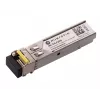 RICETRASMETTITORE DI RETE SFP/HS-2733LC20D MIKROTIK