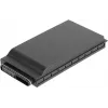 Batteria ricaricabile di ricambio GETAC estesa