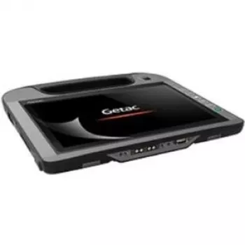 GETAC Protezione schermo per tablet - per Getac RX10