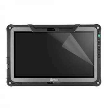 GETAC Protezione schermo per tablet - Pellicola