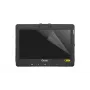 GETAC Protezione schermo per tablet - antistatica, con superficie lucida