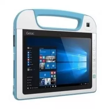 GETAC GOHSX2 - Blu Blu - Tablet