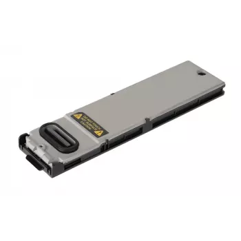F110G7 - SSD PCIe 1TB sostituibile con supporto