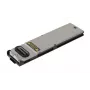 F110G7 - SSD PCIe 1TB sostituibile con supporto