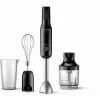 Philips ProMix Frullatore a immersione HR2543/90, 700 W