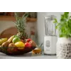 Philips Daily Collection Mini frullatore HR2602/00 350 W Bicchiere on-the-go