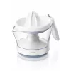 Philips Viva Collection Spremiagrumi HR2744/40 0,6 L 25 W Regolatore di polpa Auto-Reverse