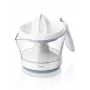 Philips Viva Collection Spremiagrumi HR2744/40 0,6 L 25 W Regolatore di polpa Auto-Reverse
