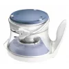 Philips Viva Collection Spremiagrumi HR2744/40 0,6 L 25 W Regolatore di polpa Auto-Reverse