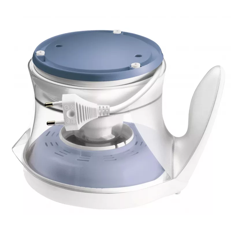 Philips Viva Collection Spremiagrumi HR2744/40 0,6 L 25 W Regolatore di polpa Auto-Reverse