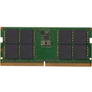 Acer KN.16G0G.039 - 16 GB - DDR5 - 5600 MHz - SO-DIMM 262 pin