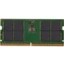 Acer KN.16G0G.039 - 16 GB - DDR5 - 5600 MHz - SO-DIMM 262 pin
