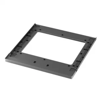 Accessorio per lavatrice kit impilabile grigio DREAME