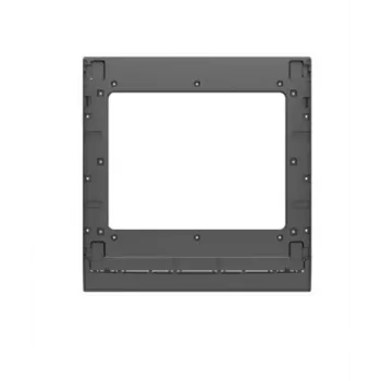 Accessorio per lavatrice kit impilabile grigio DREAME