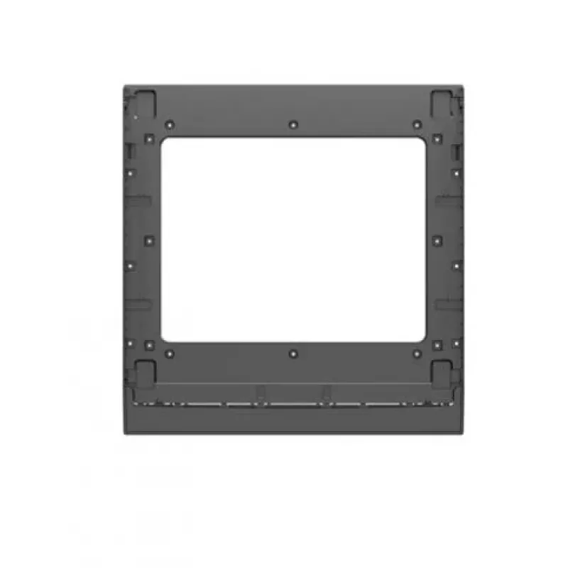 Accessorio per lavatrice kit impilabile grigio DREAME