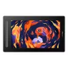 Tavoletta grafica 340,99 x 191,81 mm / nero Artist 16 (2. generazione) XPPen