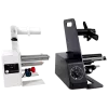 Labelmate LD-165-RS distributore automatico di etichette per larghezze fino a 165 mm, lunghezza minima etichetta 6 mm