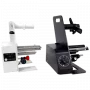 Labelmate LD-165-RS distributore automatico di etichette per larghezze fino a 165 mm, lunghezza minima etichetta 6 mm