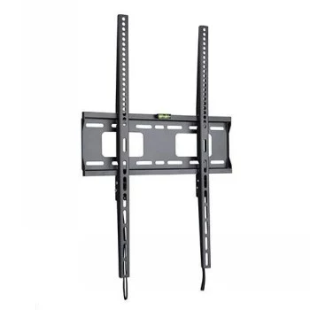 LH-GROUP supporto a parete verticale 37-75