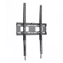 LH-GROUP supporto a parete verticale 37-75