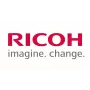 Ricoh M0ED9511 (M0ED-9511) tamburo OPC DIA100