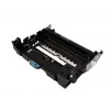 Ricoh M2813041 unità tamburo PCU (DK-3160):302SB93041