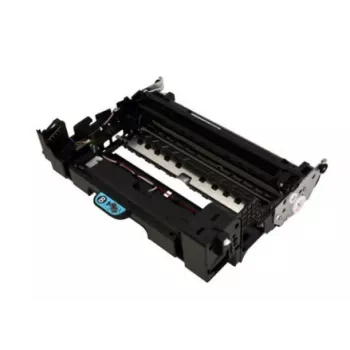 Ricoh M2813041 unità tamburo PCU (DK-3160):302SB93041